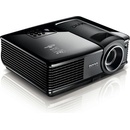 BenQ MP515