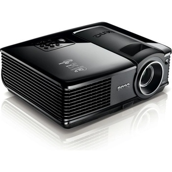 BenQ MP515