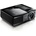 BenQ MP515