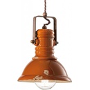 Ferro Luce C1691