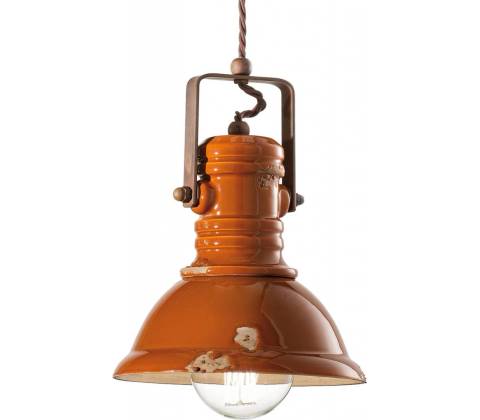 Ferro Luce C1691