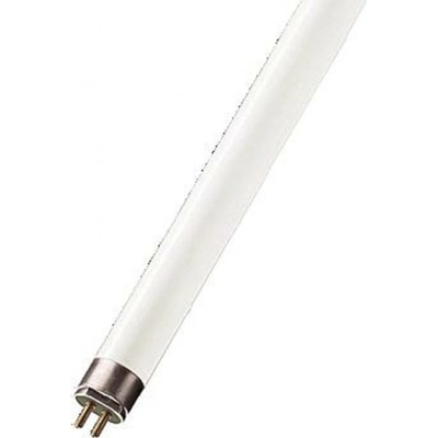 NBB LT-T5 14W SPECIÁLNÍ POUŠŤ 10.0 UVB REPTILine 107240000