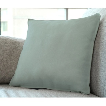 Blackout mentolová č. 161 45 x 45 cm