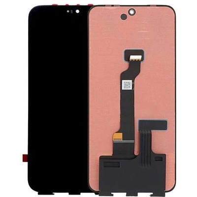 HONOR Lcd дисплей за honor 200 eli-nx9