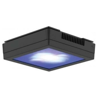 Ecotech Marine Radion XR15 Diffuser