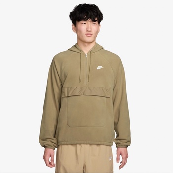 Nike Nike Winter OTH Sn54 - Beige/Bwhite