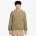 Nike Nike Winter OTH Sn54 - Beige/Bwhite