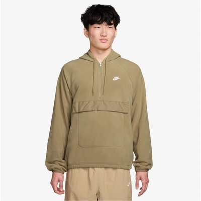 Nike Nike Winter OTH Sn54 - Beige/Bwhite
