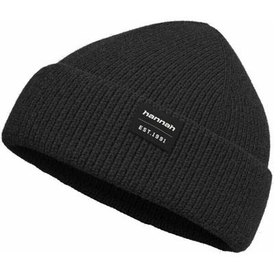 Hannah Pago Black