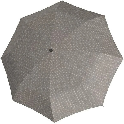 Doppler Carbonsteel Magic Chic Beige