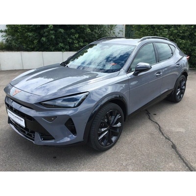 Cupra Formentor VZ 2.0 TSI DSG 195 kW