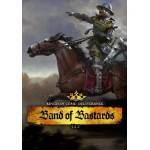 Deep Silver Kingdom Come Deliverance Band of Bastards DLC (PC)