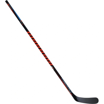 Warrior Covert QRE4 Grip SR