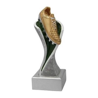 Sportovní trofej FG4031
