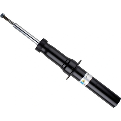 Tlmič pérovania BILSTEIN 19-261515
