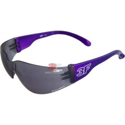 3F Vision Mono jr 1433