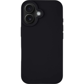 Tactical MagForce Velvet Smoothie Защитен калъф за Apple iPhone 16 Asphalt Tactical | Cheren | МЪЖЕ | UNI