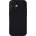 Tactical MagForce Velvet Smoothie Защитен калъф за Apple iPhone 16 Asphalt Tactical | Cheren | МЪЖЕ | UNI