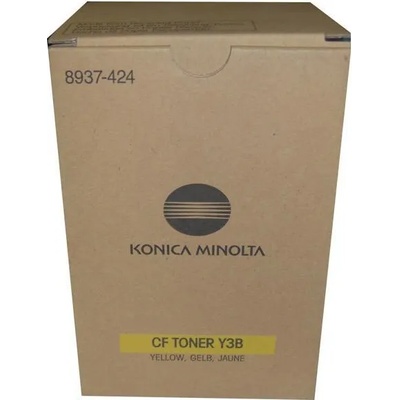 Konica Minolta 8935124