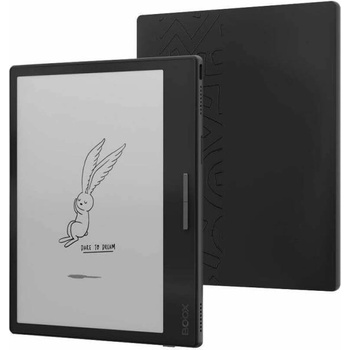 Image 1 of Onyx BOOX Page