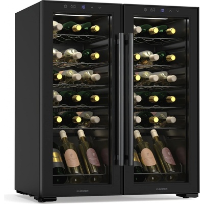 Klarstein Shiraz