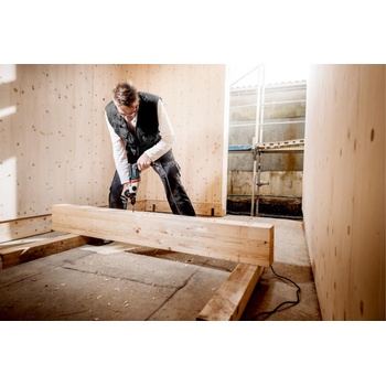 Image 1 of Metabo SBE 850-2 (600782500)