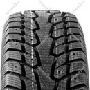 Torque TQ023 275/40 R22 107T