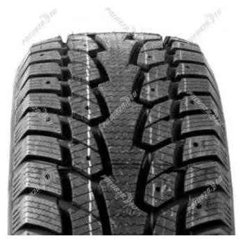 Torque TQ023 275/40 R22 107T