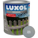 Luxol Originál Vintage 2,5 l Osika