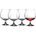 Lyngby Glas Чаша за коняк JUVEL, комплект 4 бр. , 690 мл, Lyngby Glas (LYG916207)