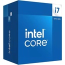 Intel Core i7-14700F BX8071514700FSRN3Z