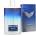 Police Frozen EDT 100 ml