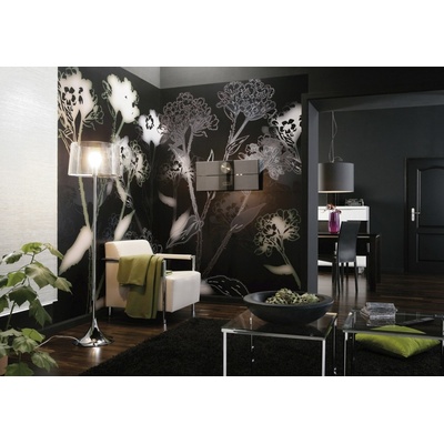 Komar 8-898 Bellezza Fototapeta rozměry 368 x 254 cm