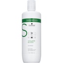 Schwarzkopf BC Bonacure Volume Boost Shampoo 1000 ml