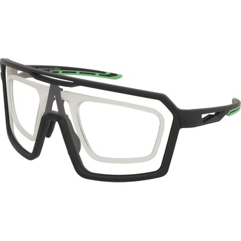 Crullé Слънчеви очила Crullé Photochromic Ace C2