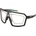 Crullé Слънчеви очила Crullé Win Photochromic Ace C2