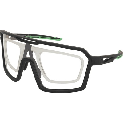 Crullé Слънчеви очила Crullé Photochromic Ace C2