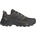 adidas Terrex skychaser ax5 43 1/3