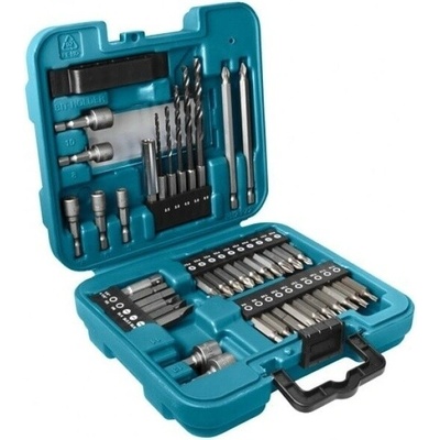 Makita 42 ks D-58877