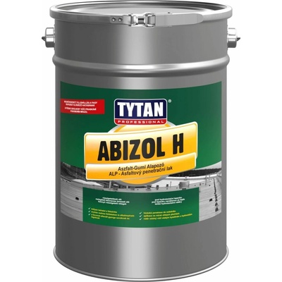 Tytan Penetrační nátěr Abizol H – Alp, 18 kg 10023812