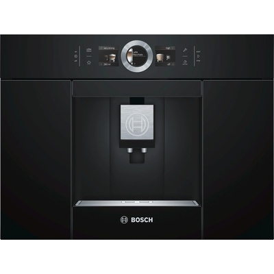 Bosch CTL 636 EB6