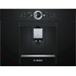 Bosch CTL 636 EB6