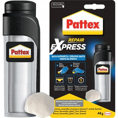 PATTEX Repair Express 48 g