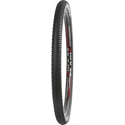 Kenda 27,5X1,95-1153 Aptor