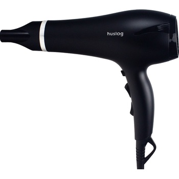 Huslog BE-500134