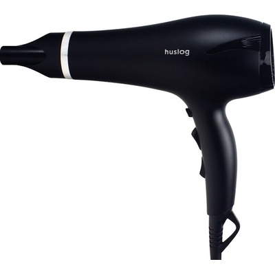 Huslog BE-500134