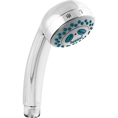 Invena AS21001