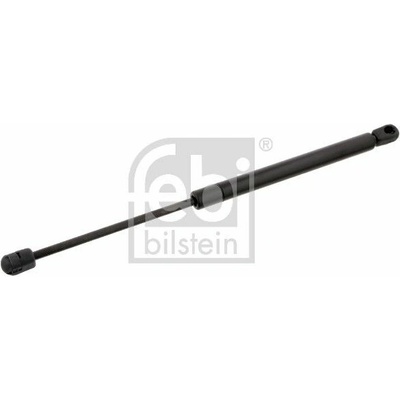 Pneumatická pružina, zavazadlový / nákladový prostor FEBI BILSTEIN 27712
