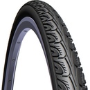 Rubena/Mitas Hook 24x1-3 8