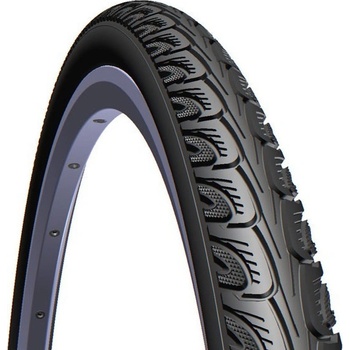 Rubena/Mitas Hook 24x1-3 8